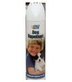 Chifa dog repellent spray 250 ml