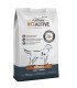 Platinum vetactive cane vetactive senior pollo 1,5 kg