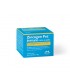 Nbf lanes zincogen pet immuno cane gatto 30 stick orali