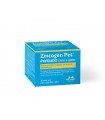 Nbf lanes zincogen pet immuno cane gatto 30 stick orali