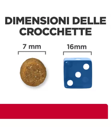 Hill's Prescription Diet Gatto c/d Multicarecare Stress Urinary Care pesce 3 kg