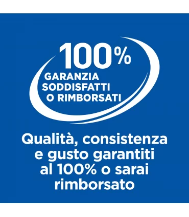 Hill's Science Plan Gatto adult pesce oceanico busta 85 gr