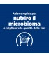Hill's Prescription Diet Gatto Gastrointestinal biome spezzatino pollo e verdure 82 gr