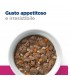 Hill's Prescription Diet Gatto Gastrointestinal biome spezzatino pollo e verdure 82 gr
