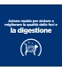 Hill's Prescription Diet gatto i/d digestive care pollo e vegetali 82 gr
