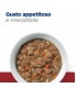 Hill's Prescription Diet gatto i/d digestive care pollo e vegetali 82 gr