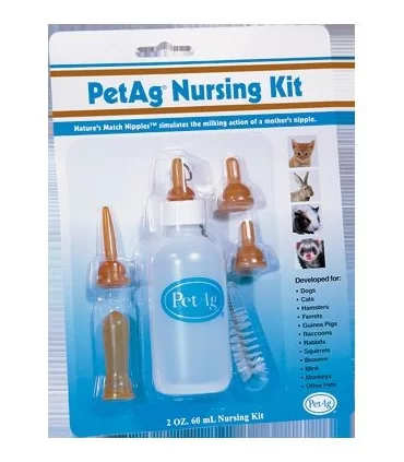 Chifa nursing kit oz 2