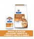 Hill's Prescription Diet gatto k/d + mobility 12 buste 85 gr