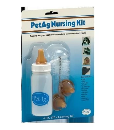 Chifa nursing kit oz 4