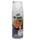 Chifa off limits spray 200 ml