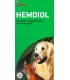 Livisto Hemdiol 30 capsule da 500 mg