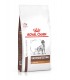 Royal canin gastrointestinal low fat cane 12 kg