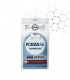 Forza 10 cane dermo active vet diet mini toy 1,5 kg