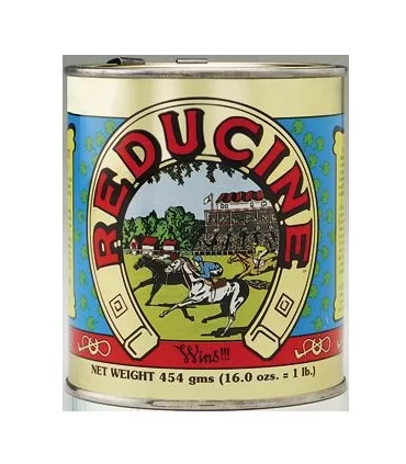 Chifa reducine absorbent 454 gr