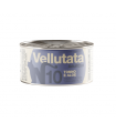 Natural code vellutata 10 tonno e aloe 85 gr