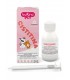 Buona Pet cistitina flacone 60 gr