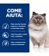Hill's Prescription Diet Gatto weight loss r/d feline 1,5 kg