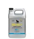 TRI-TEC 14 LT 3,8