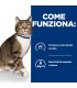 Hill's Prescription Diet Gatto urinary care s/d feline 1,5 kg