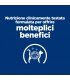 Hill's Prescription Diet gatto multi benefit w/d 1,5 kg