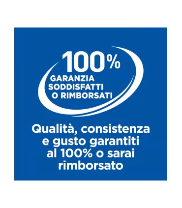 Hill's Science Plan Gatto Adult light pesce dell'oceano busta 85 gr