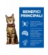 Hill's Science Plan Gatto Adult light pesce dell'oceano busta 85 gr