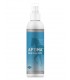 Vetnova aptima oral care tech 236 ml