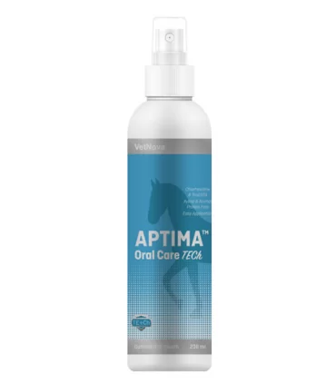 Vetnova aptima oral care tech 236 ml