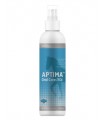 Vetnova aptima oral care tech 236 ml