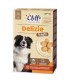 Cliffi delizie treats 400 gr