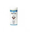Drn biotin forte 60 tavolette