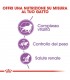 Royal Canin gatto Sterilised 7+ 1,5 kg