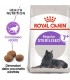 Royal Canin gatto Sterilised 7+ 400 gr