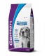 Gemon cane adult all breeds tonno e riso 15 kg