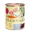 Terra Canis Essential 8 Pollo e Cavallo 780 gr
