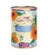 Terra Canis Flower Alpine Manzo 400 gr