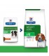 Hill's Prescription Diet Cane weight loss r/d 10 kg