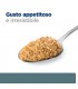 Hill's Prescription Diet cane diabetes care w/d lattina con pollo 370 gr