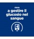 Hill's Prescription Diet cane diabetes care w/d lattina con pollo 370 gr