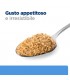 Hill's Prescription Diet Cane food sensitivities d/d anatra 370 gr