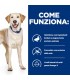 Hill's Prescription Diet Cane food sensitivities d/d anatra 370 gr