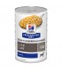 Hill's Prescription Diet Cane liver care l/d 370 gr