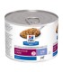 Hill's Prescription Diet Cane digestive care i/d low fat 200 gr