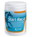 Candioli Start-Rec 4 800 gr