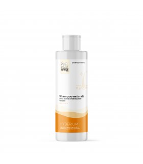 Pharma5Pet hyderium shampoo naturale 200 ml