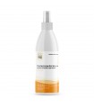 Pharma5Pet parasiteguard5 protezione del derma 150 ml