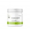 Pharma5Pet vitease 60 compresse