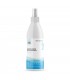 Pharma5Pet blissfresh igiene orale 150 ml