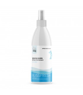 Pharma5Pet blissfresh igiene orale 150 ml