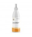 Pharma5Pet skincare5 sollievo istantaneo 150 ml